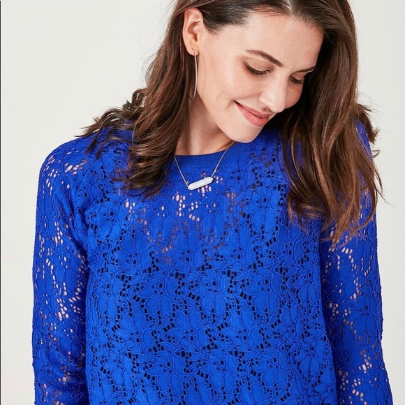 Stella /& Dot Versatile 2 in 1 Addy Versatile Poncho for women-Shipping Free